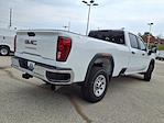 New 2026 GMC Sierra 2500 Pro Crew Cab 4WD Pickup for sale #BF330791 - photo 22