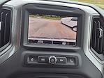 New 2026 GMC Sierra 2500 Pro Crew Cab 4WD Pickup for sale #BF330791 - photo 5
