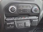 New 2026 GMC Sierra 2500 Pro Crew Cab 4WD Pickup for sale #BF330791 - photo 6