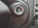 New 2026 GMC Sierra 2500 Pro Crew Cab 4WD Pickup for sale #BF330791 - photo 9