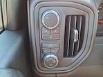 New 2026 GMC Sierra 2500 Pro Crew Cab 4WD Pickup for sale #BF330792 - photo 11