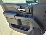 New 2026 GMC Sierra 2500 Pro Crew Cab 4WD Pickup for sale #BF330792 - photo 13