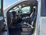 New 2026 GMC Sierra 2500 Pro Crew Cab 4WD Pickup for sale #BF330792 - photo 15