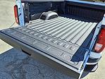 New 2026 GMC Sierra 2500 Pro Crew Cab 4WD Pickup for sale #BF330792 - photo 18