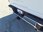 New 2026 GMC Sierra 2500 Pro Crew Cab 4WD Pickup for sale #BF330792 - photo 19