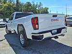 New 2026 GMC Sierra 2500 Pro Crew Cab 4WD Pickup for sale #BF330792 - photo 21