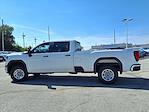 New 2026 GMC Sierra 2500 Pro Crew Cab 4WD Pickup for sale #BF330792 - photo 22