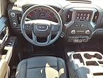 New 2026 GMC Sierra 2500 Pro Crew Cab 4WD Pickup for sale #BF330792 - photo 4