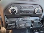 New 2026 GMC Sierra 2500 Pro Crew Cab 4WD Pickup for sale #BF330792 - photo 7