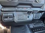 New 2026 GMC Sierra 2500 Pro Crew Cab 4WD Pickup for sale #BF330792 - photo 8