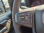 New 2026 GMC Sierra 2500 Pro Crew Cab 4WD Pickup for sale #BF330792 - photo 10