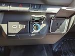 New 2025 GMC Sierra 2500 Pro Double Cab 4WD Cab Chassis for sale #BF330793 - photo 10