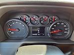New 2025 GMC Sierra 2500 Pro Double Cab 4WD Cab Chassis for sale #BF330793 - photo 12
