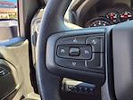 New 2025 GMC Sierra 2500 Pro Double Cab 4WD Cab Chassis for sale #BF330793 - photo 13