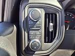 New 2025 GMC Sierra 2500 Pro Double Cab 4WD Cab Chassis for sale #BF330793 - photo 14