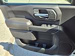 New 2025 GMC Sierra 2500 Pro Double Cab 4WD Cab Chassis for sale #BF330793 - photo 16