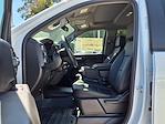 New 2025 GMC Sierra 2500 Pro Double Cab 4WD Cab Chassis for sale #BF330793 - photo 18