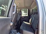 New 2025 GMC Sierra 2500 Pro Double Cab 4WD Cab Chassis for sale #BF330793 - photo 19