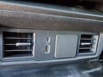 New 2025 GMC Sierra 2500 Pro Double Cab 4WD Cab Chassis for sale #BF330793 - photo 20