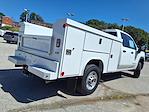 New 2025 GMC Sierra 2500 Pro Double Cab 4WD Cab Chassis for sale #BF330793 - photo 23
