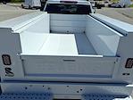 New 2025 GMC Sierra 2500 Pro Double Cab 4WD Cab Chassis for sale #BF330793 - photo 3