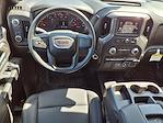 New 2025 GMC Sierra 2500 Pro Double Cab 4WD Cab Chassis for sale #BF330793 - photo 5