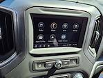 New 2025 GMC Sierra 2500 Pro Double Cab 4WD Cab Chassis for sale #BF330793 - photo 7