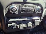 New 2025 GMC Sierra 2500 Pro Double Cab 4WD Cab Chassis for sale #BF330793 - photo 9