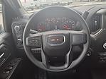 New 2026 GMC Sierra 3500 Pro Double Cab 4WD Pickup for sale #BF330794 - photo 11