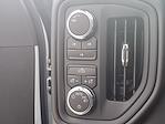 New 2026 GMC Sierra 3500 Pro Double Cab 4WD Pickup for sale #BF330794 - photo 13