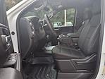 New 2026 GMC Sierra 3500 Pro Double Cab 4WD Pickup for sale #BF330794 - photo 15