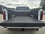 New 2026 GMC Sierra 3500 Pro Double Cab 4WD Pickup for sale #BF330794 - photo 17
