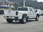 New 2026 GMC Sierra 3500 Pro Double Cab 4WD Pickup for sale #BF330794 - photo 2