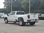 New 2026 GMC Sierra 3500 Pro Double Cab 4WD Pickup for sale #BF330794 - photo 18