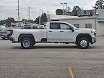 New 2026 GMC Sierra 3500 Pro Double Cab 4WD Pickup for sale #BF330794 - photo 19