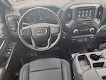 New 2026 GMC Sierra 3500 Pro Double Cab 4WD Pickup for sale #BF330794 - photo 3