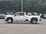 New 2026 GMC Sierra 3500 Pro Double Cab 4WD Pickup for sale #BF330794 - photo 20