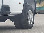 New 2026 GMC Sierra 3500 Pro Double Cab 4WD Pickup for sale #BF330794 - photo 21