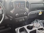 New 2026 GMC Sierra 3500 Pro Double Cab 4WD Pickup for sale #BF330794 - photo 4