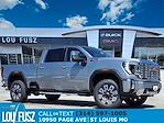 New 2026 GMC Sierra 2500 Denali Crew Cab 4WD Pickup for sale #BF330796 - photo 1