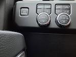 New 2026 GMC Sierra 2500 Denali Crew Cab 4WD Pickup for sale #BF330796 - photo 15