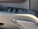 New 2026 GMC Sierra 2500 Denali Crew Cab 4WD Pickup for sale #BF330796 - photo 17