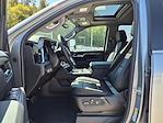 New 2026 GMC Sierra 2500 Denali Crew Cab 4WD Pickup for sale #BF330796 - photo 19