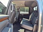 New 2026 GMC Sierra 2500 Denali Crew Cab 4WD Pickup for sale #BF330796 - photo 20