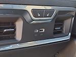 New 2026 GMC Sierra 2500 Denali Crew Cab 4WD Pickup for sale #BF330796 - photo 21