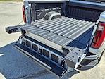 New 2026 GMC Sierra 2500 Denali Crew Cab 4WD Pickup for sale #BF330796 - photo 23
