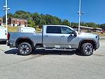New 2026 GMC Sierra 2500 Denali Crew Cab 4WD Pickup for sale #BF330796 - photo 24