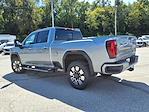 New 2026 GMC Sierra 2500 Denali Crew Cab 4WD Pickup for sale #BF330796 - photo 25