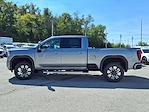 New 2026 GMC Sierra 2500 Denali Crew Cab 4WD Pickup for sale #BF330796 - photo 26
