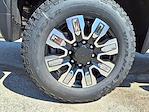 New 2026 GMC Sierra 2500 Denali Crew Cab 4WD Pickup for sale #BF330796 - photo 27